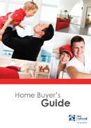 Real Estate Buyers Guide