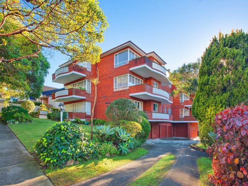 lower-north-shore-property-1881-3-129-holt-avenue-cremorne-for